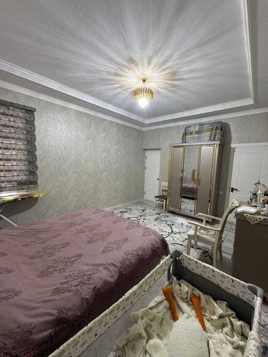 Продается дом. ТТЗ, Диадора  (з.1)