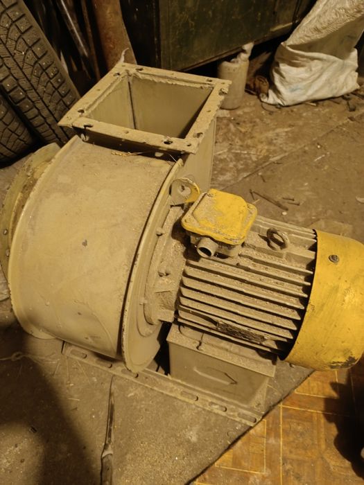 Продам двигателя новые