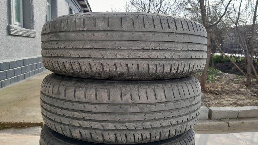 Шыны бу на кобальт