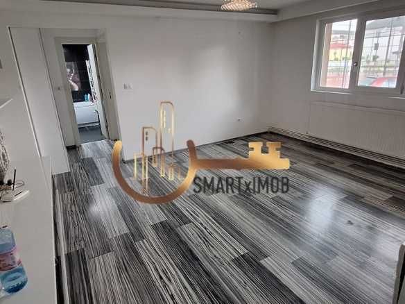Inchiriere apartament 2 camere micro4Targoviste