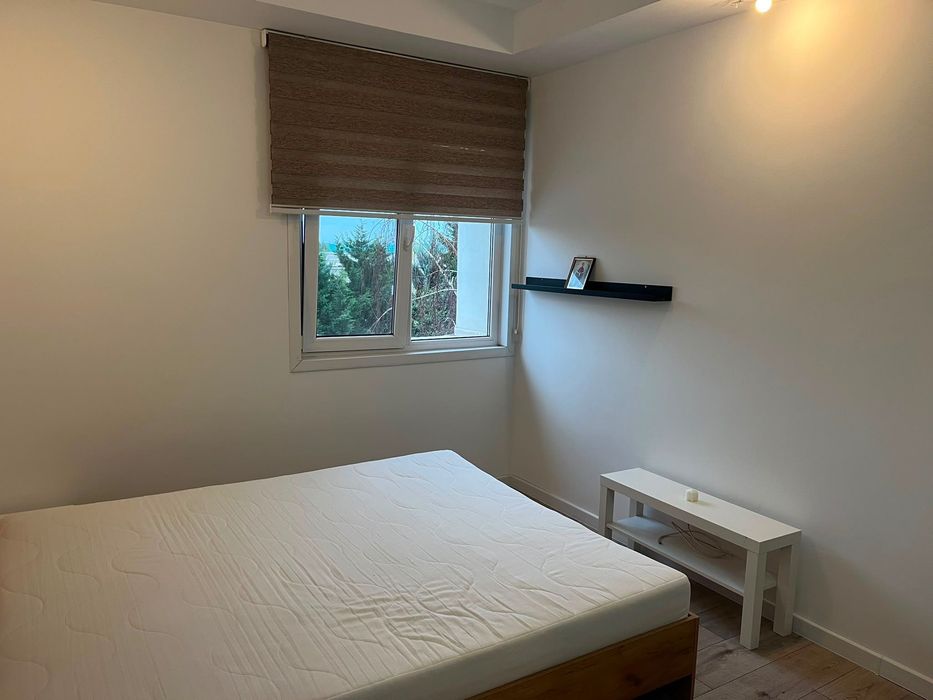 Inchiriez apartament Cosmopolis