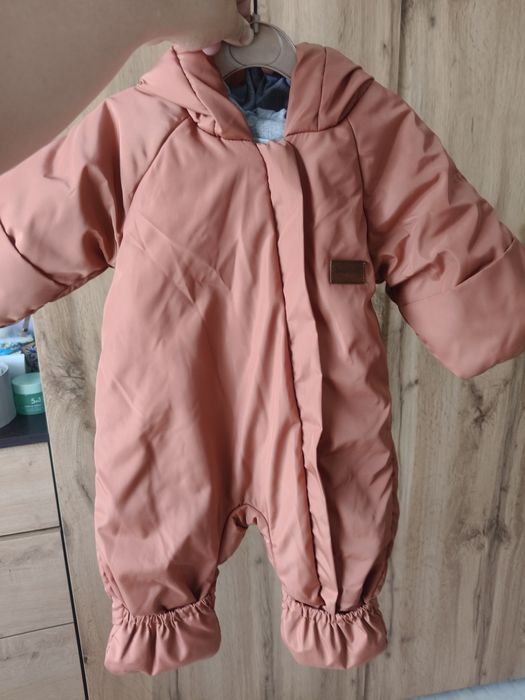 Продам комбинезон