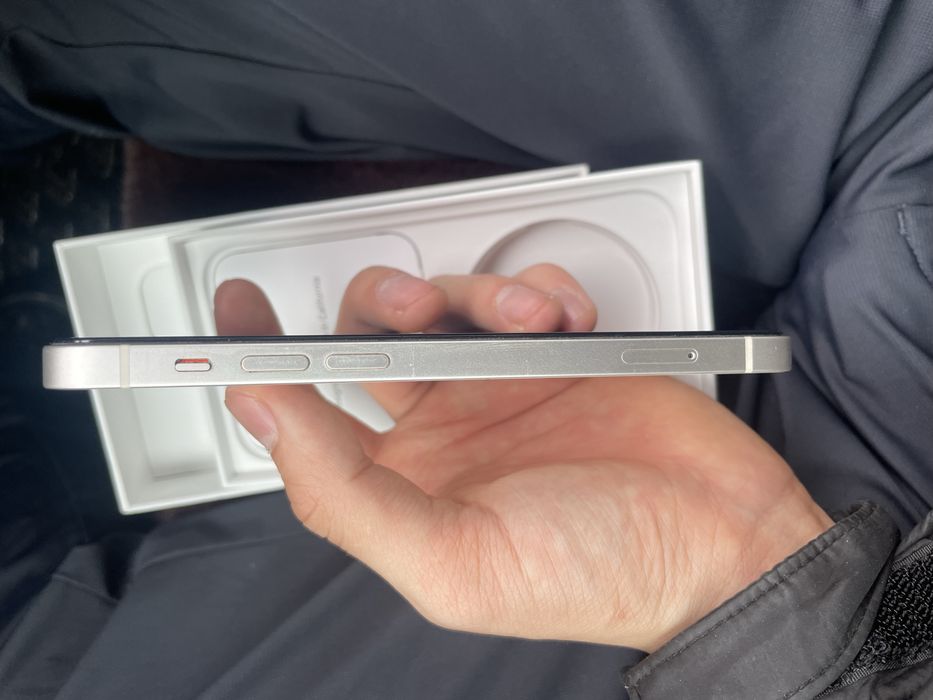 Айфон 12 128 гб…