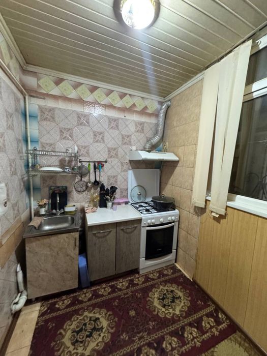 Beltepa Shayxontohur tumani