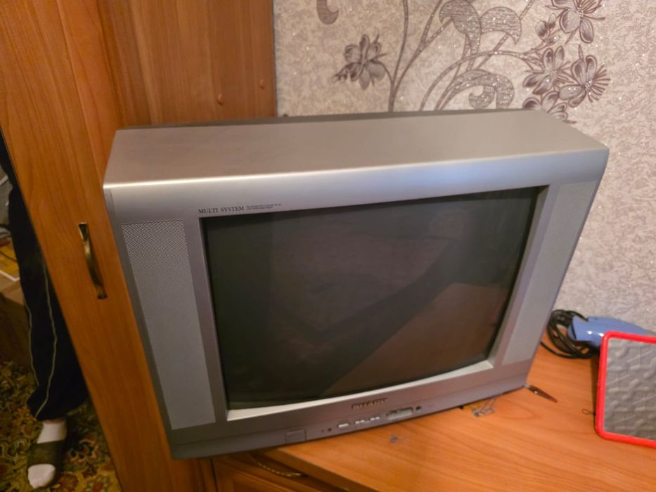 Продам телевизоры.