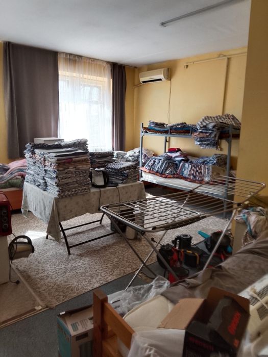 Продам вещи для общего пользования