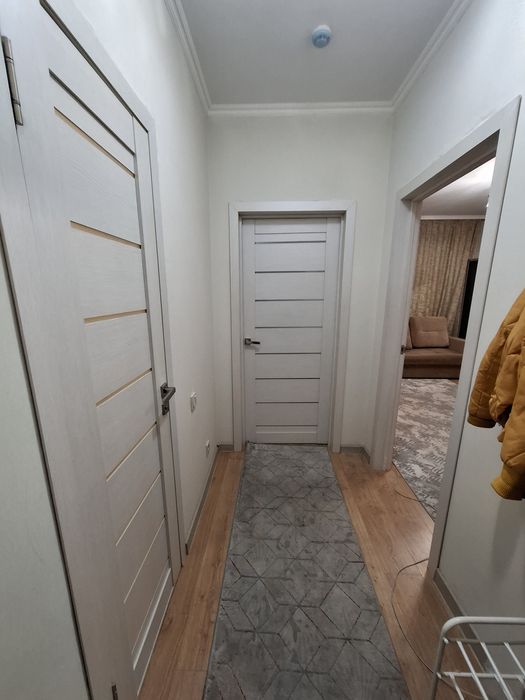 Продам 1-ком квартиру