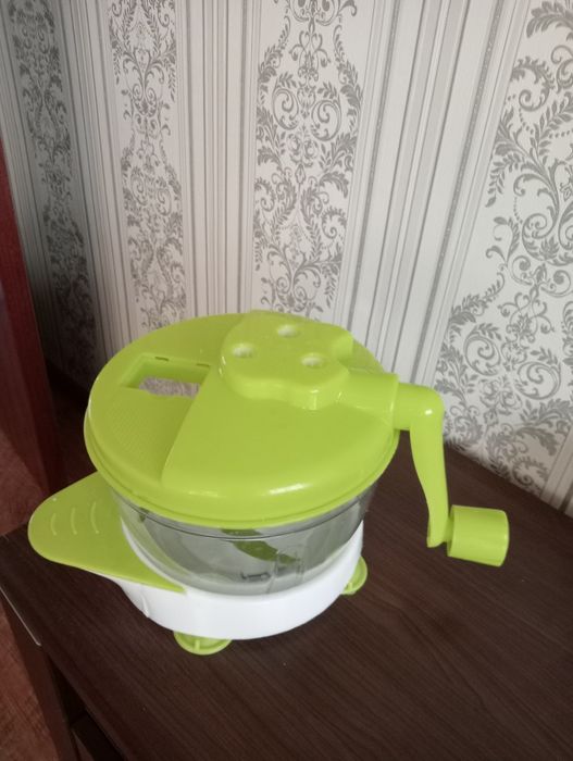 Продам лукорезка,овощерезка