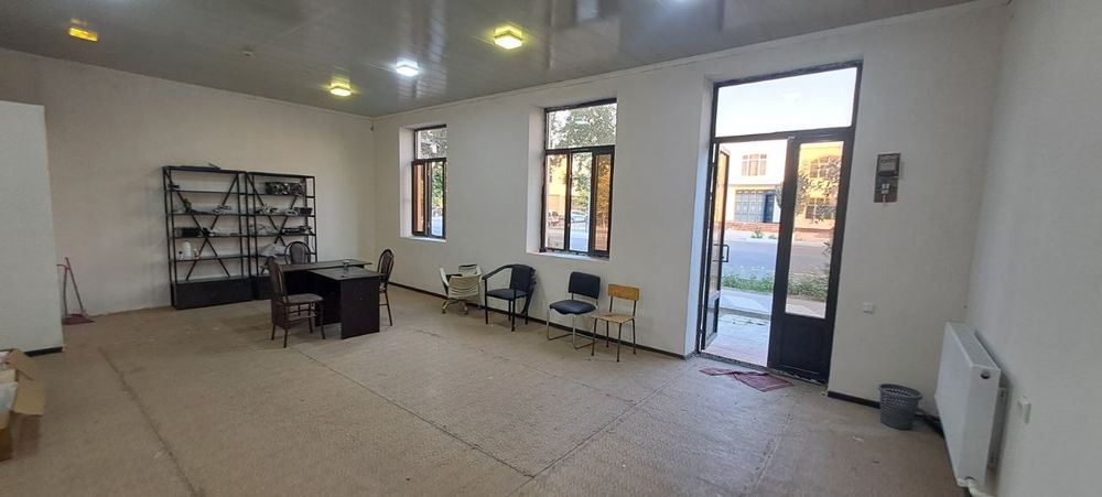 Arzona narxda ijaraga beriladi