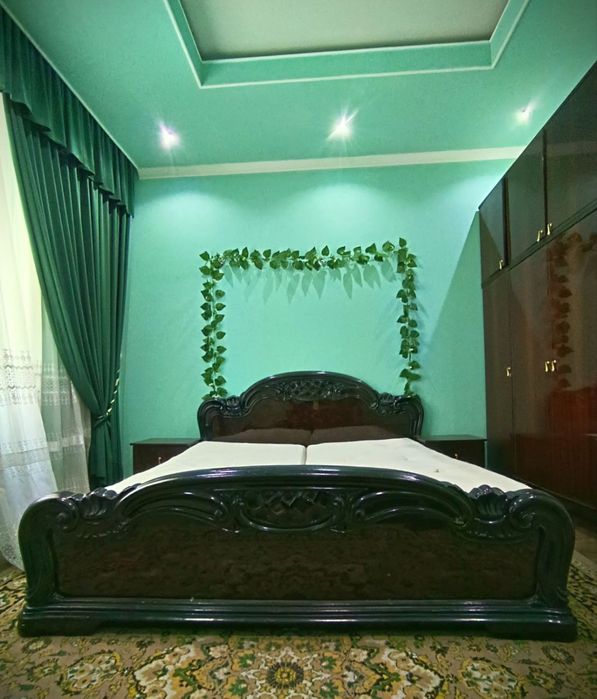 Здаеться квартира 500$ Якасарай