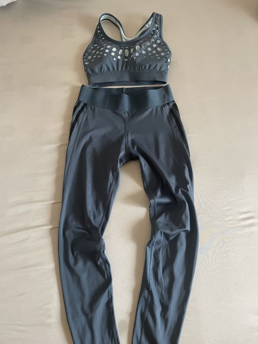 Комплект Адидас