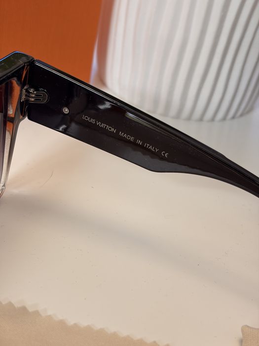 Ochelari Louis Vuitton