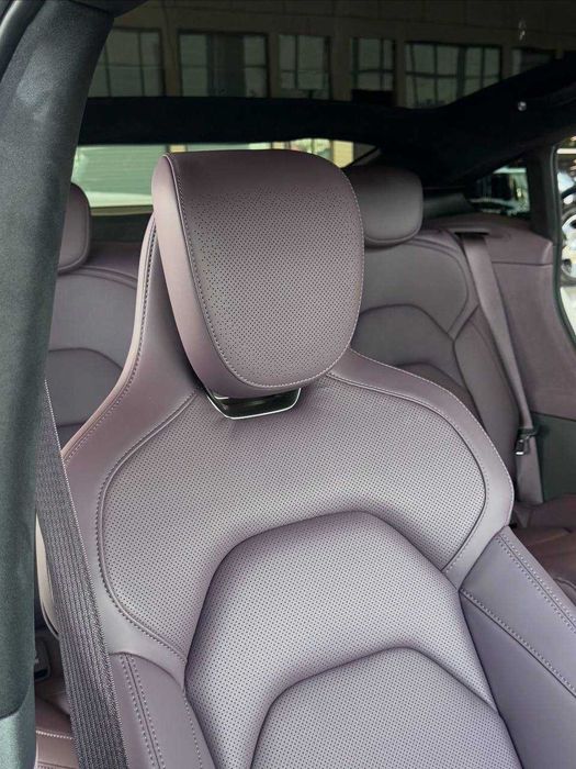 Xiaomi SU7 Max Podzakaz