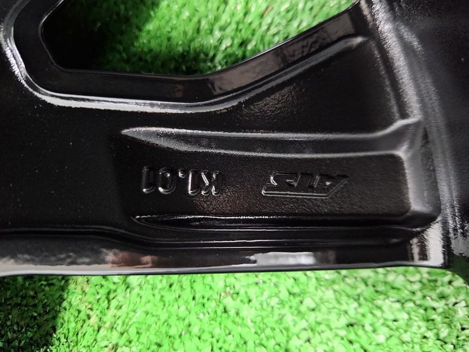 Мицубиши-19цола-5/114,3-ЕТ-46:Ж-8 оригинални