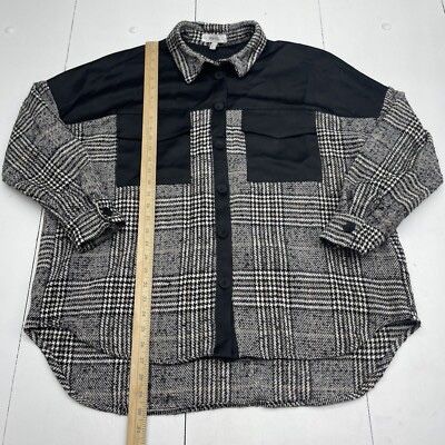 Оригенальная Куртка IPEKYOL