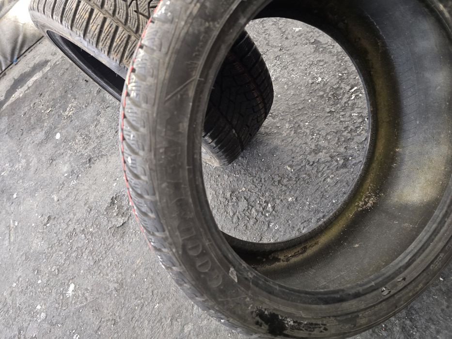 255.40.19 goodyear m+s o bucată