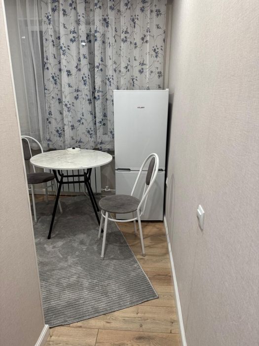 Посуточно квартиры