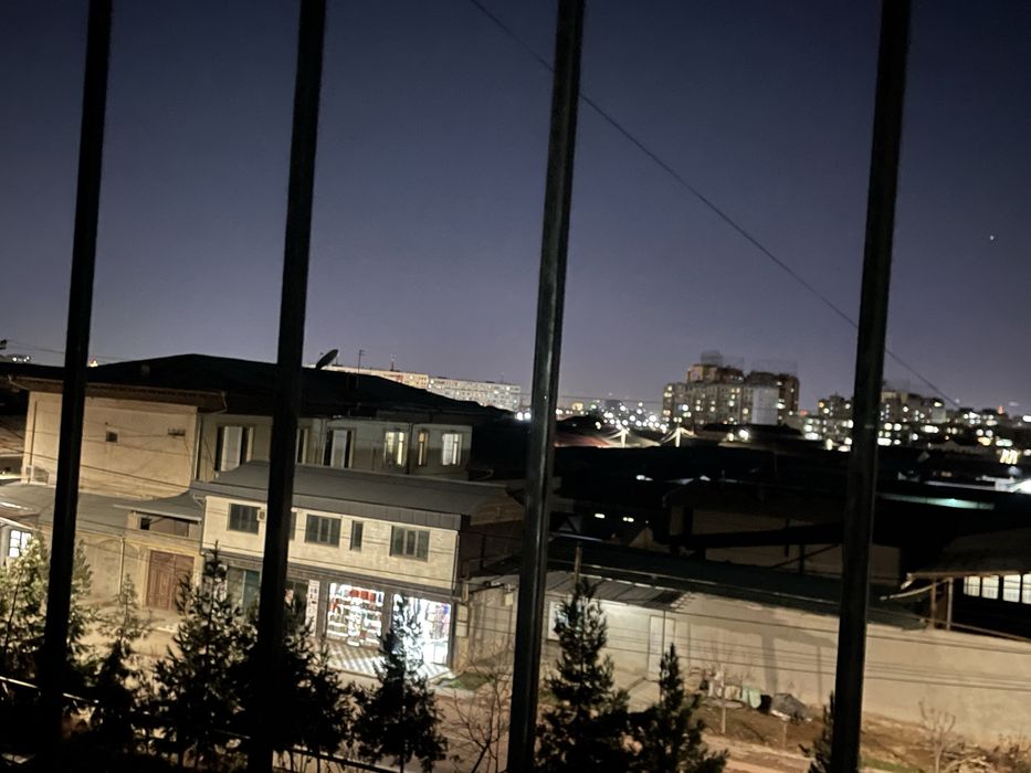 Квартира Артел дом