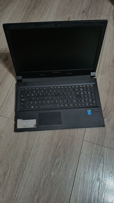 laptop pt piese/reparat sau lot
