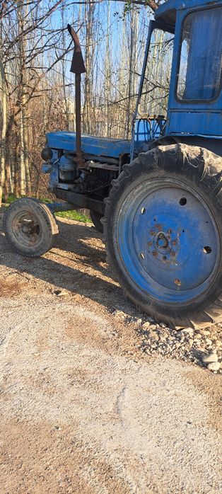 28 sotiladi ishlab turibdi