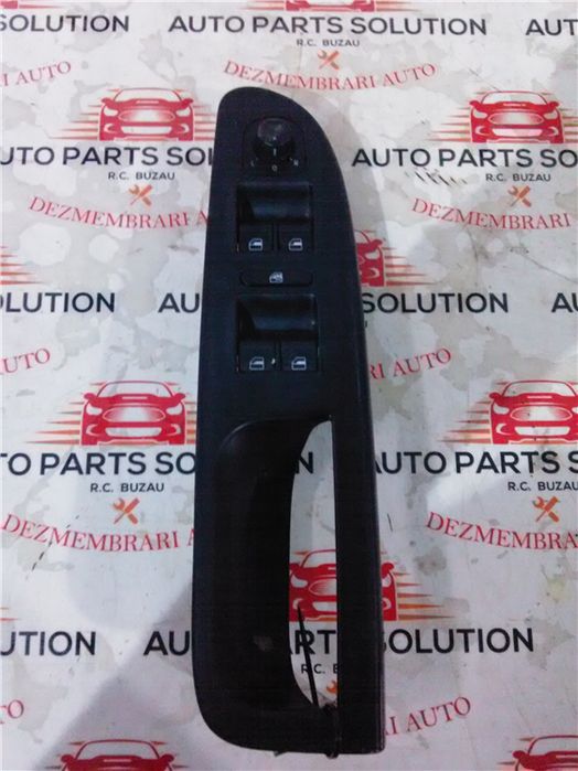 Butoane geamuri volkswagen passat b6 1.9bls