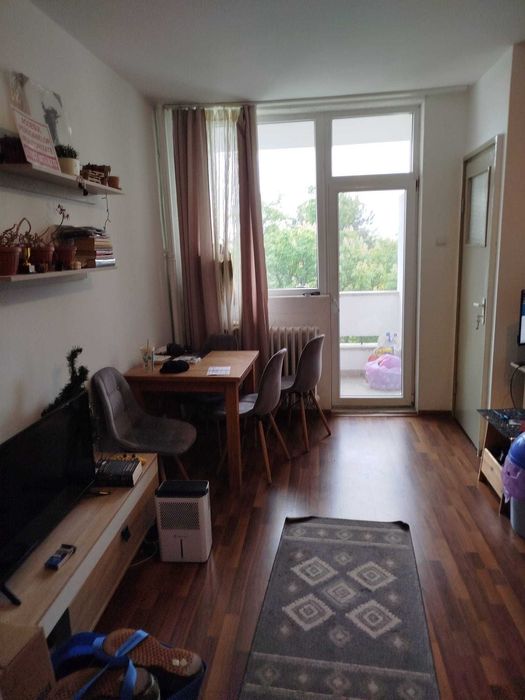 inchiriez garsoniera cluj napoca