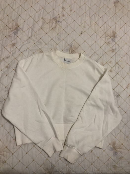 ВЕЩИ(женские,для девочки)Размер XS - M