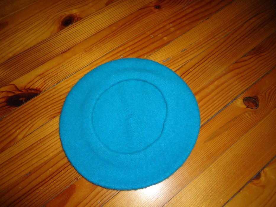 нови дамски шалове и колани