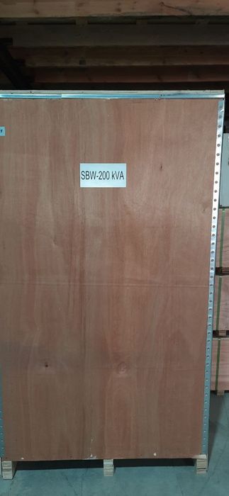 Стабилизатор напряжение латер оптом арзон stabilizator later 150kw