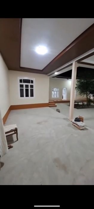 Andijon shaxarda uy sotiladi