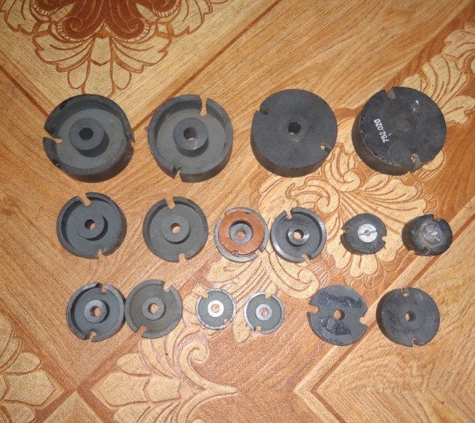 Продам трансформаторы,дроссели.