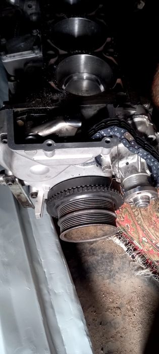 Продаю на машину