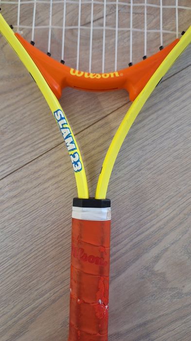 Тенис ракета  Wilson