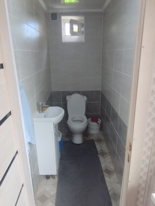 Үй сатылады.Ақтөбе қаласы