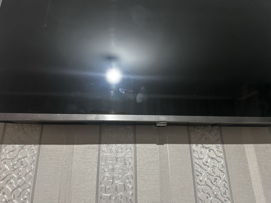 Продам телевизор срочно