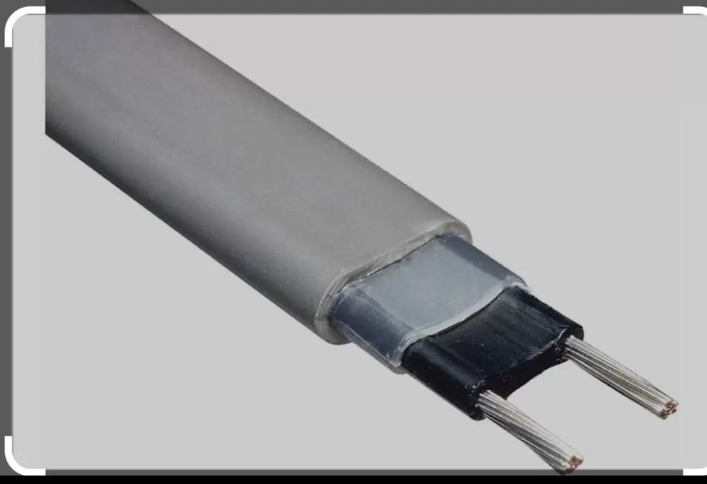 Тарнов кабел оптом нархда