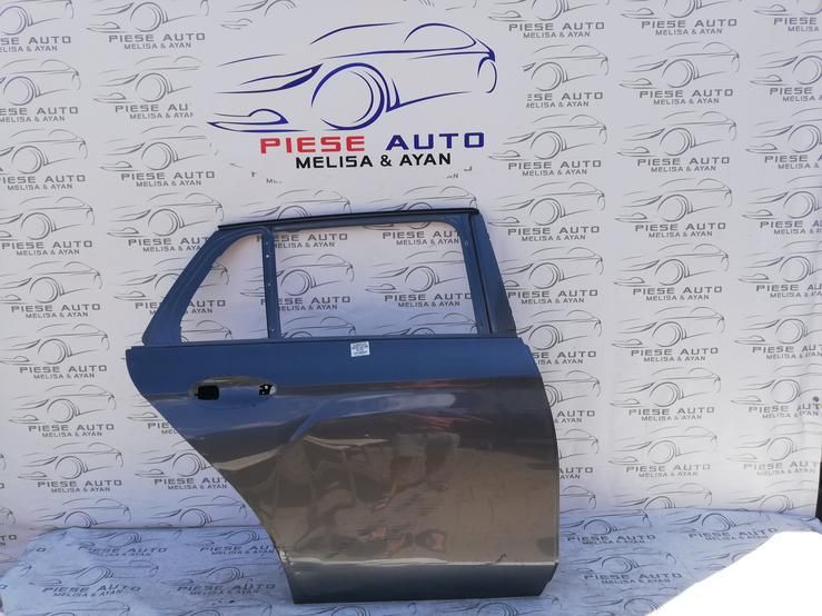 Usa dreapta spate Mercedes E-CLass W213 Combi/Break/Variant an 2017-20