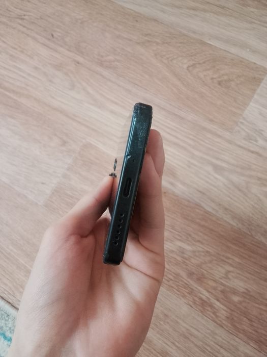 РедмиНот13про ..