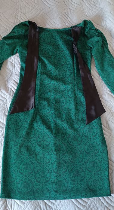 Вещи женские 48 размер