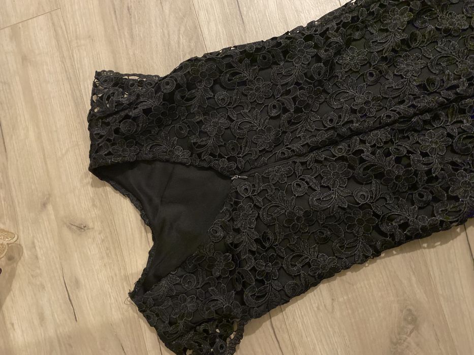 Rochie de zi/ eveniment