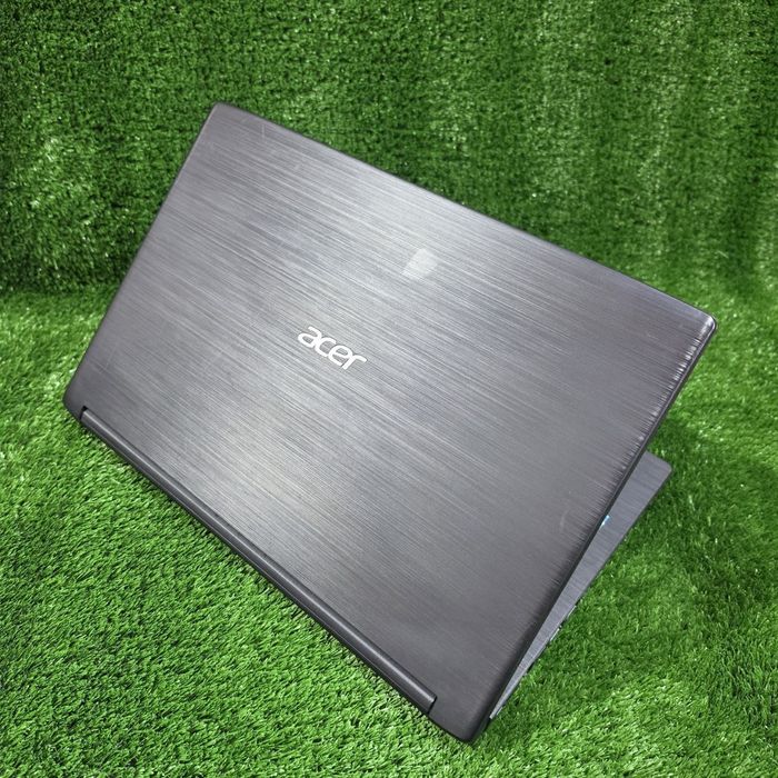 Acer Dual-core 4gb 500gb