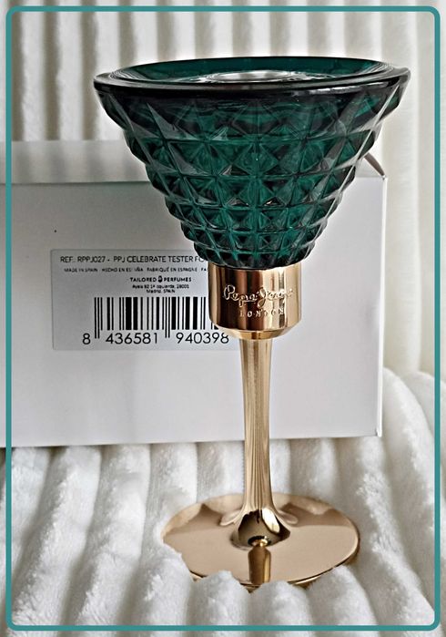 Оригинални парфюми от моята колекция от 19 до 47 лв.