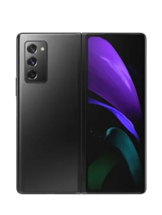 Samsung Galaxy Z fold 2 lte