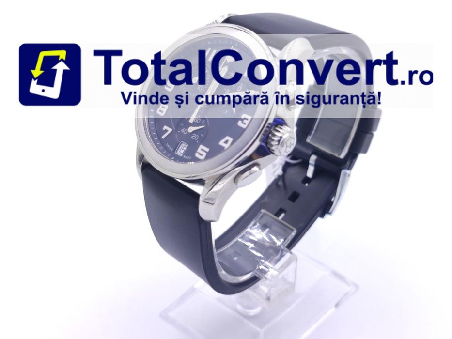 Victorinox barbatesc, Garantie 24 luni | #D90233