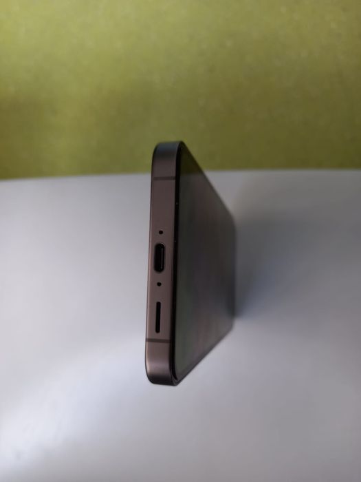 S24 fe 256gb, IMPECABIL