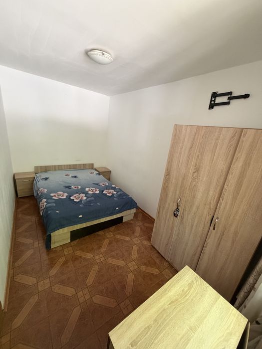 apartament 2 camere tomis nord (proprietar)