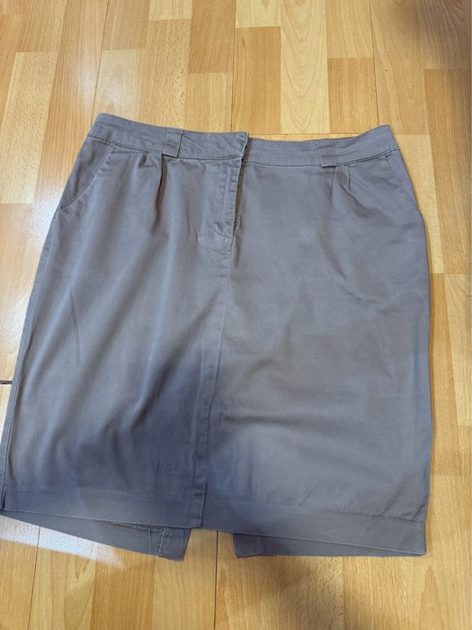 Дамски поли букле и други