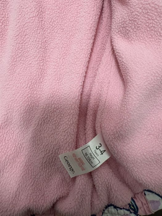 Зимни якета и гащеризон