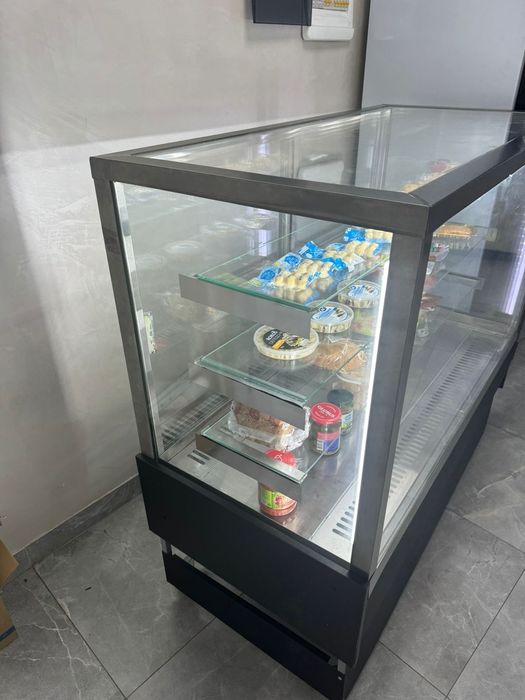 Продам холодильник ESSE 135