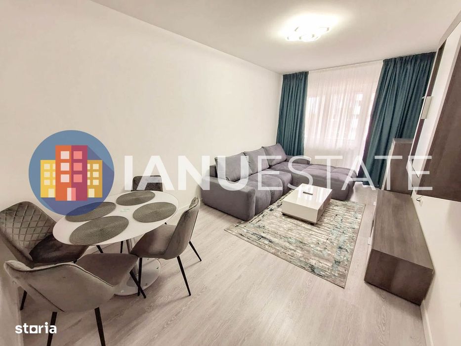 Berceni Luica Bd Constantin Brancoveanu Grand Arena Centrala Parcare — fotografia 1